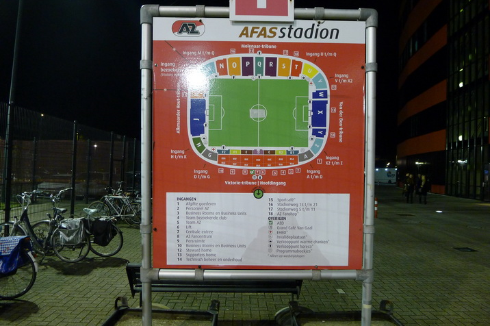 Stadium-map.JPG