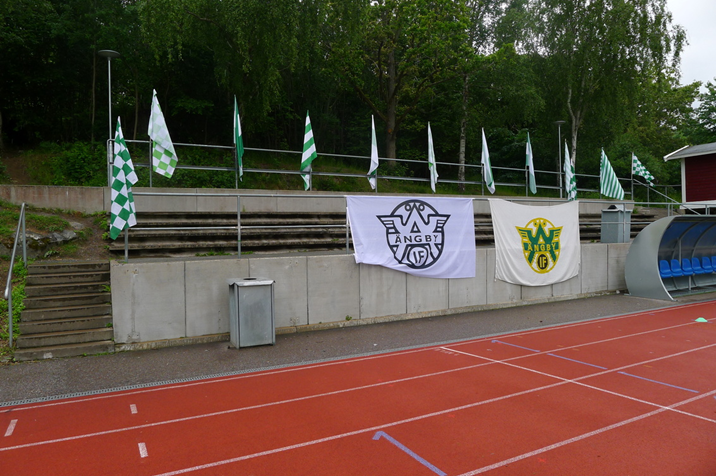Flags.JPG