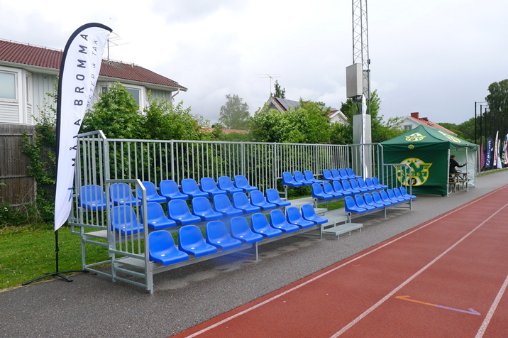 North-Stand1.JPG