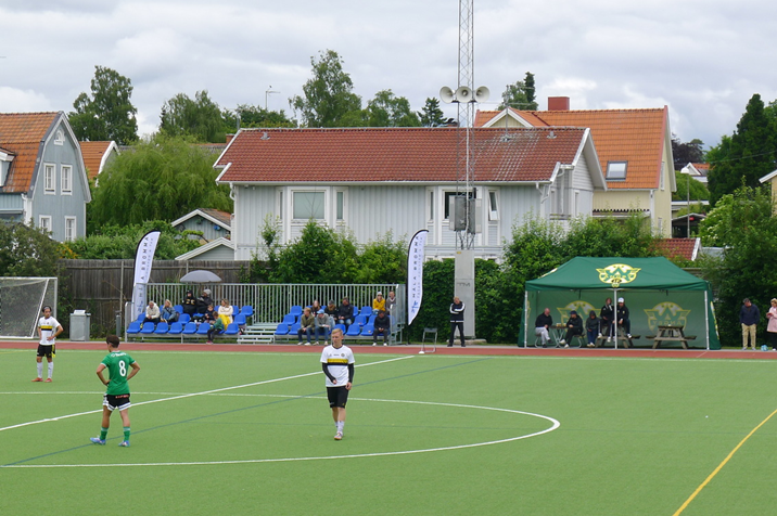 North-Stand3.JPG