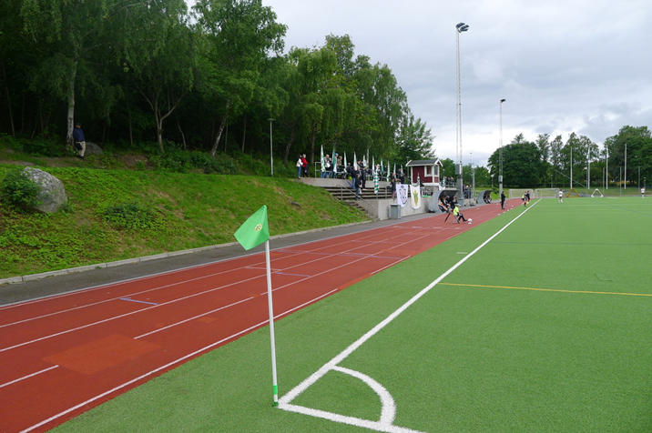 South-Stand2.JPG