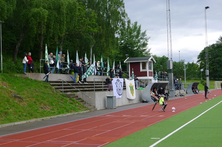 South-Stand3.JPG