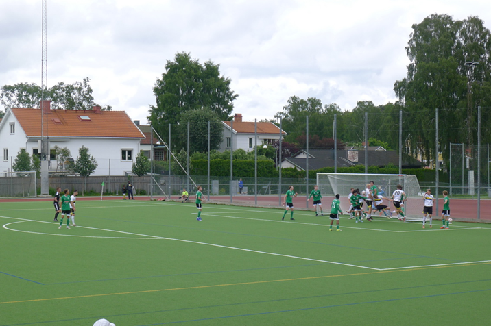 Spelbild.JPG