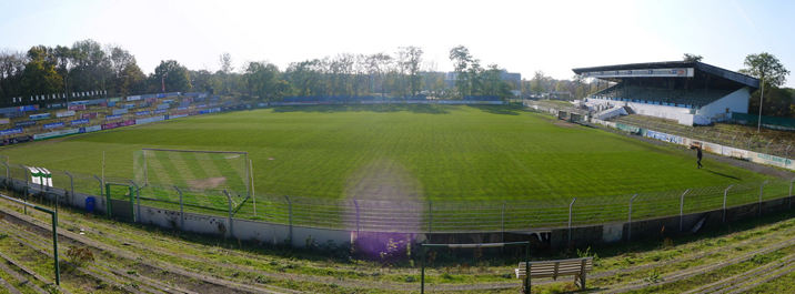 Pano-Rudolf-Kalweit-Stadion1.JPG