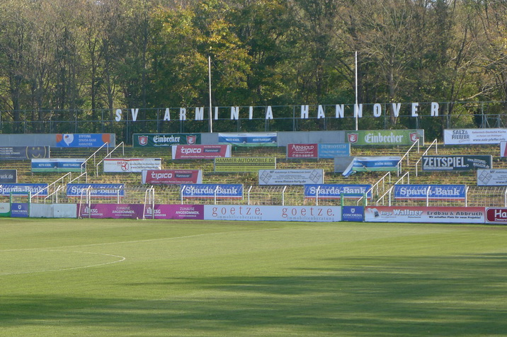 SV-Arminia-Hannover.JPG