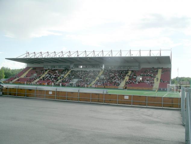 west stand3