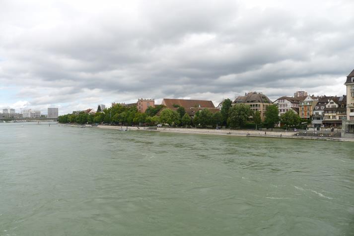 rhein4