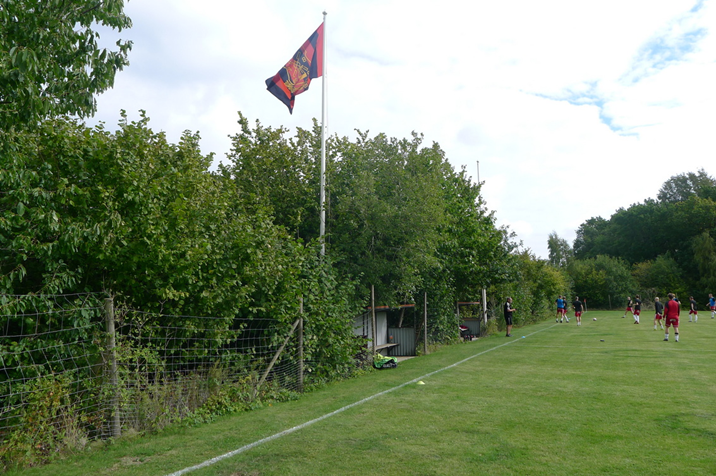 Dug-outs.JPG