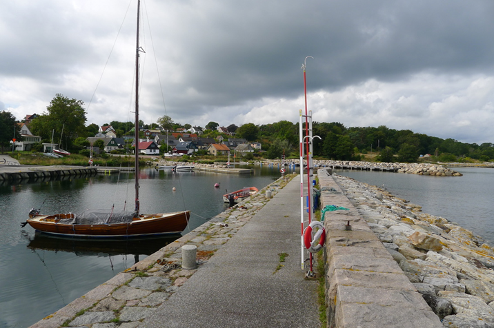 Harbour-2.JPG
