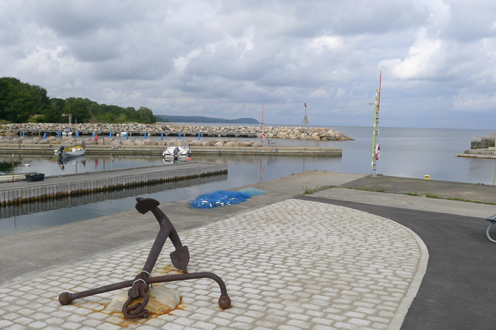 Harbour.JPG