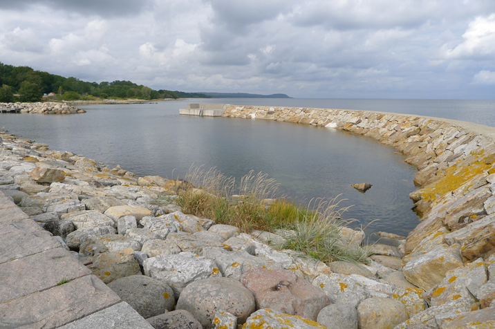 Harbour3.JPG