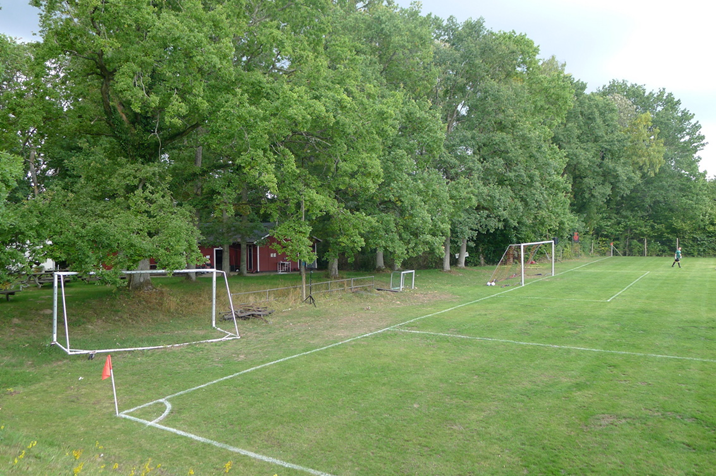 North-End.JPG