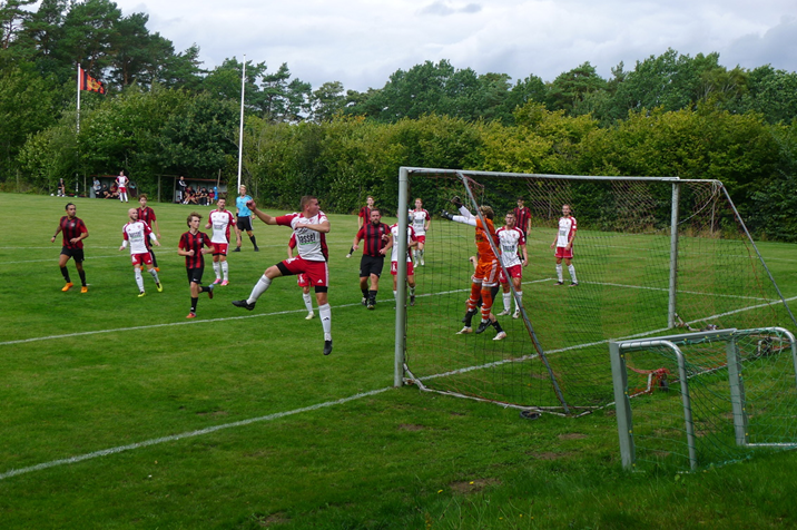 Spelbild2.JPG