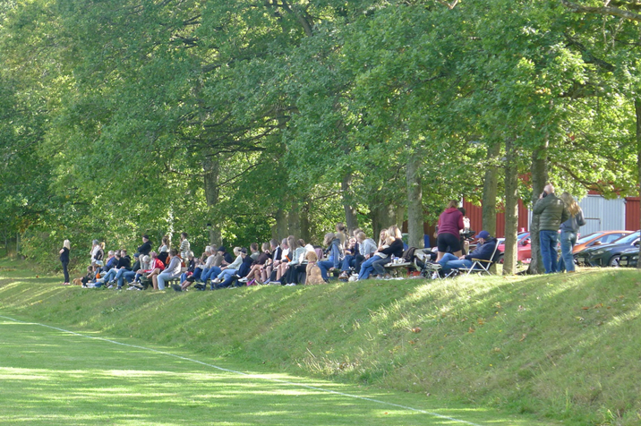 West-side1.JPG