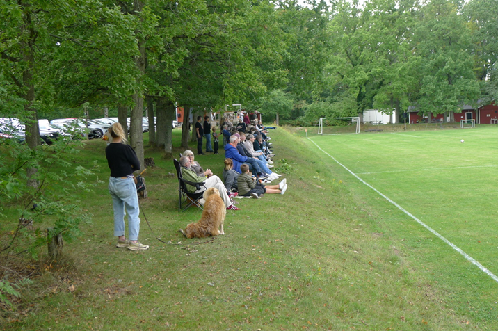 West-side4.JPG