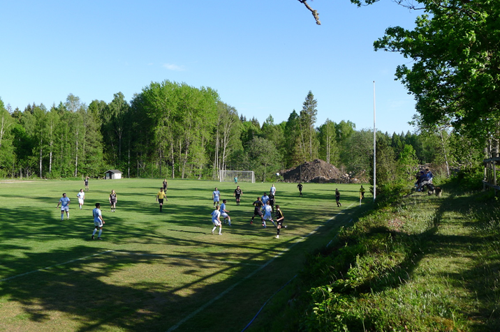 Bjoerkvallen-vy.JPG