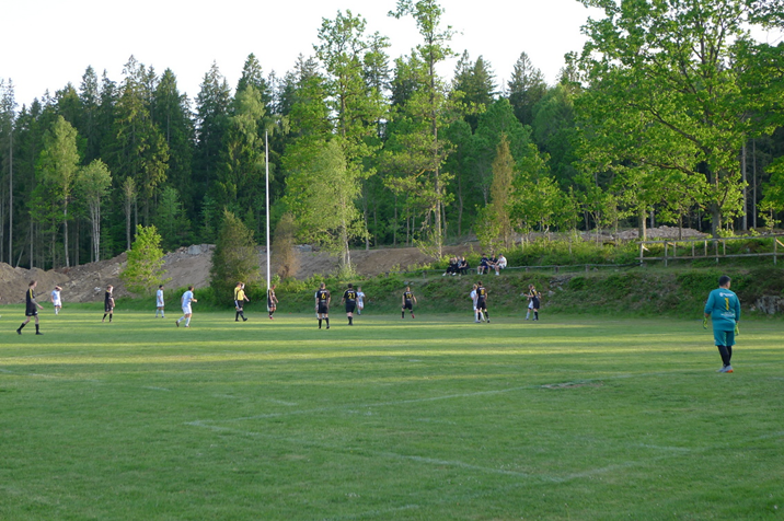 Bjoerkvallen-vy2.JPG