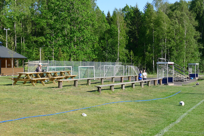 East-side1.JPG