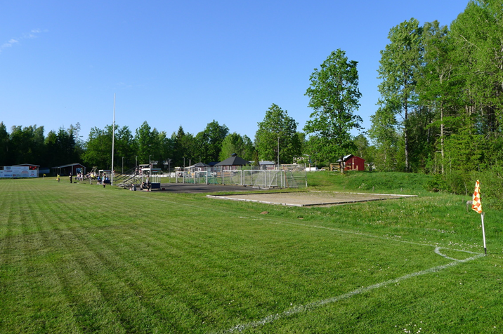 East-side3.JPG