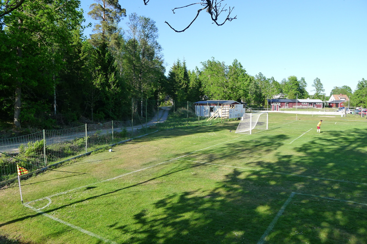North-End.JPG