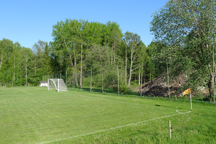 South-End.JPG