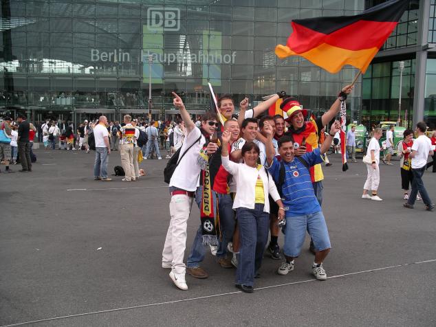 tyska fans2