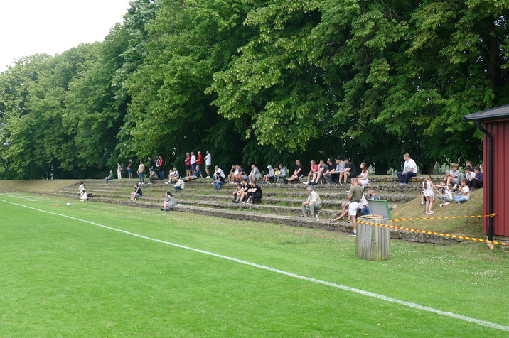 South-Stand3.JPG