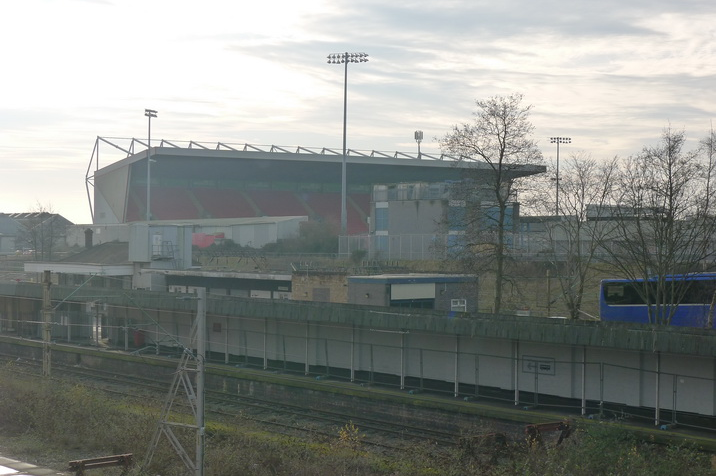 Alexandra-Stadium-view-from-station.JPG