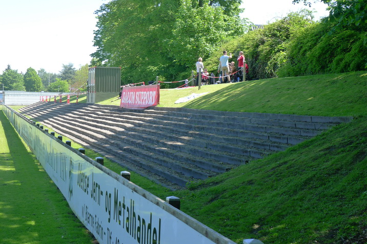 South-Stand1.JPG