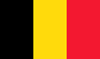belgiens-flagga.png