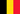 belgiens-flagga.png
