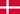 danmarks-flagga.png