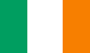 irlands-flagga.png