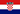 kroatiens-flagga.png