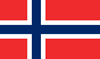 norges-flagga.png