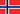 norges-flagga.png