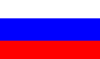 rysslands-flagga.png