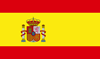 spaniens-flagga.png