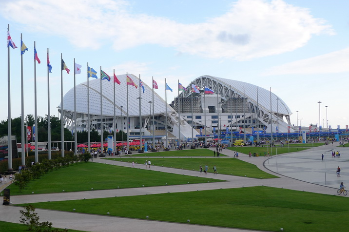 Fisht-Olympic-Stadium.JPG