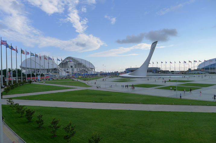 Olympic-Park.JPG