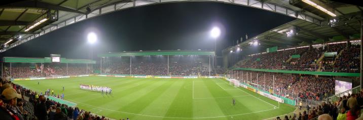 pano, schwarzwald-stadion7