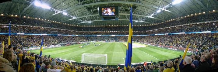pano, friends arena9