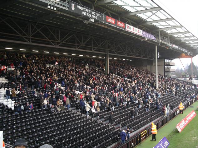 hammersmith end2