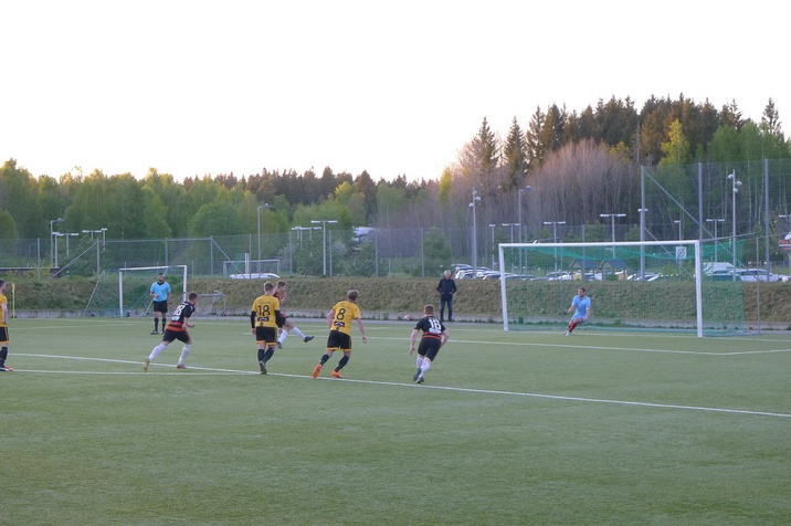 Penalty-Vanneberga.JPG