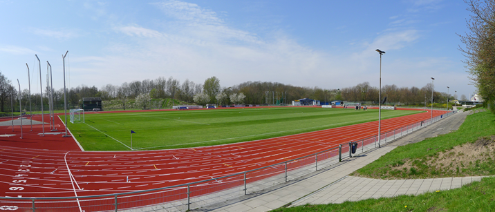 Pano-Greve-Stadion2.JPG
