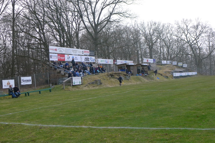 South-Stand5.JPG