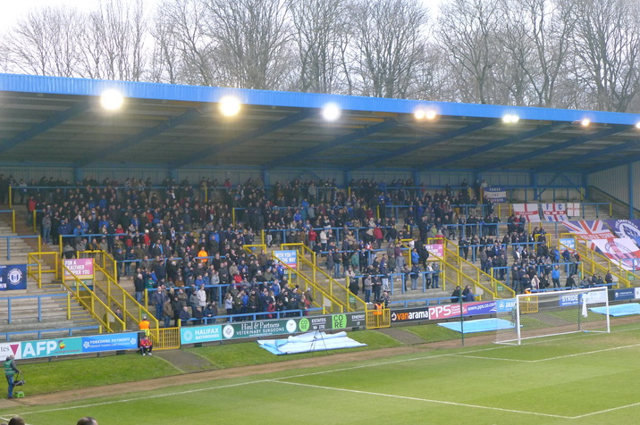 South-Stand2.JPG