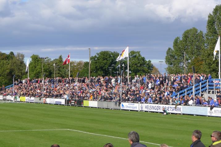 east stand4