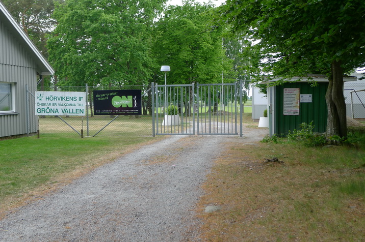 Entrance.JPG