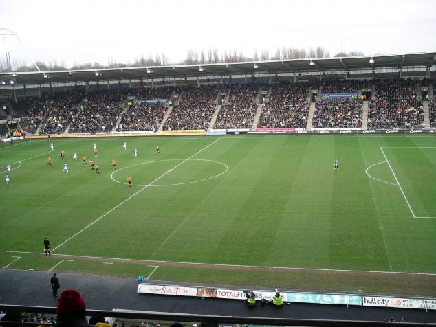 east stand2